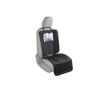Protector asiento Olmitos