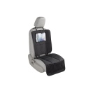 Protector asiento Olmitos Protector asiento Olmitos