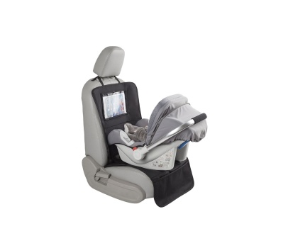 Protector asiento Olmitos