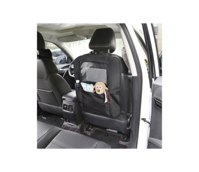 Protector asiento Olmitos