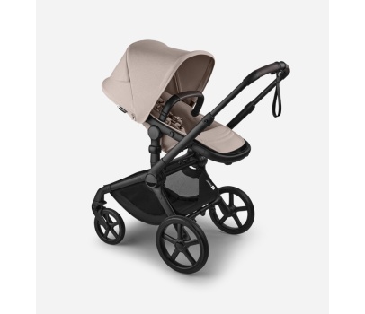 Pack hivern Bugaboo Fox 5 Renew
