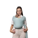 Boba Wrap Bambú Serenity Boba Wrap Bambú Serenity
