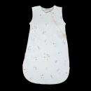 Sac de dormir estiu Sonpetit 0-6 mesos Sac de dormir estiu Sonpetit 0-6 mesos