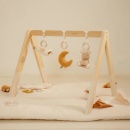 Gimnasio Naturals Little dutch