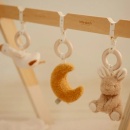 Gimnasio Naturals Little dutch