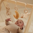 Gimnàs Naturals Little dutch