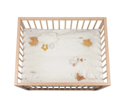 Alfombra Naturals Little dutch