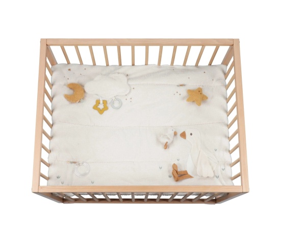Catifa Naturals Little dutch