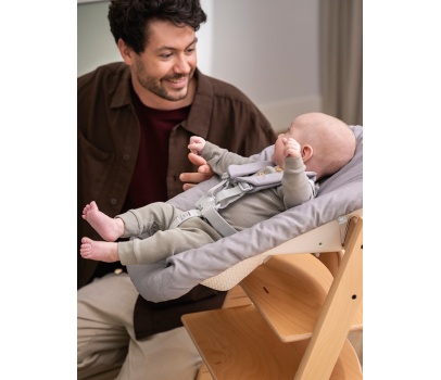 Newborn Stokke Tripp Trapp