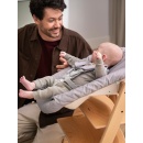 Newborn Stokke Tripp Trapp