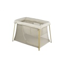 Bressol de viatge Beaba