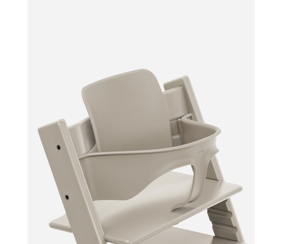 Baby Set trona Tripp Trapp Stokke