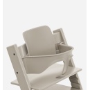 Baby Set trona Tripp Trapp Stokke