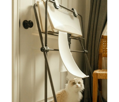 Pack bañera, patas y hamaca Flexibath Stokke