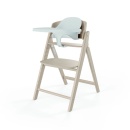 Trona i hamaca Click and Fold Cybex