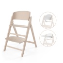 Trona Click and Fold Cybex Trona Click and Fold Cybex