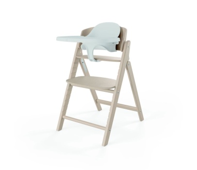 Trona Click and Fold Cybex