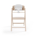 Trona Click and Fold Cybex Trona Click and Fold Cybex