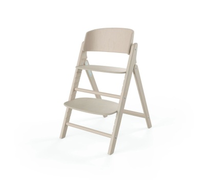 Trona Click and Fold Cybex