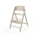 Trona Click and Fold Cybex Trona Click and Fold Cybex