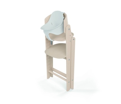Trona Click and Fold Cybex