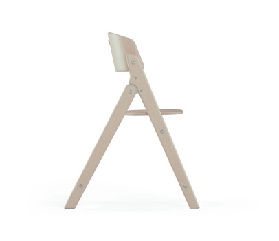 Trona Click and Fold Cybex