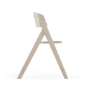Trona Click and Fold Cybex Trona Click and Fold Cybex