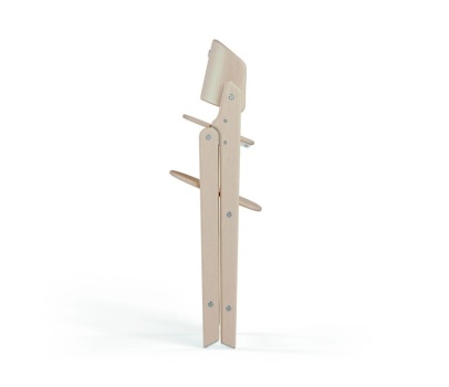 Trona Click and Fold Cybex