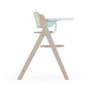Trona Click and Fold Cybex Trona Click and Fold Cybex