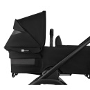 Bugaboo Dragonfly Plus Bugaboo Dragonfly Plus