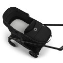 Bugaboo Dragonfly Plus Bugaboo Dragonfly Plus