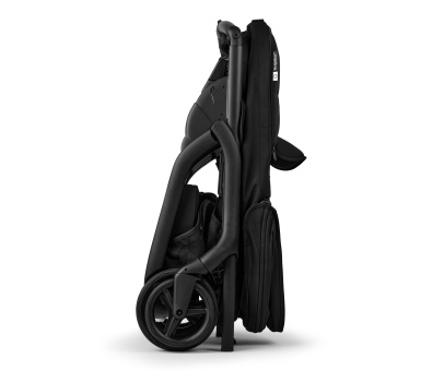 Bugaboo Dragonfly Plus