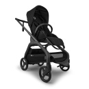 Bugaboo Dragonfly Plus Bugaboo Dragonfly Plus