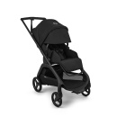 Bugaboo Dragonfly Plus Bugaboo Dragonfly Plus