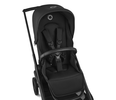 Bugaboo Dragonfly Plus