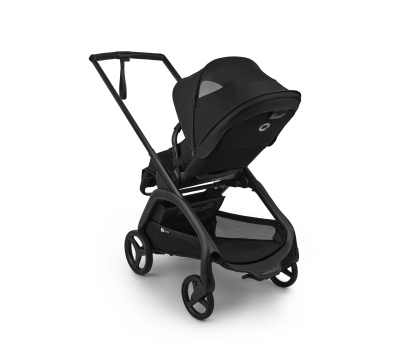 Bugaboo Dragonfly Plus