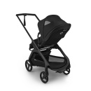 Bugaboo Dragonfly Plus Bugaboo Dragonfly Plus