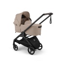 Pack invierno Bugaboo Dragonfly Plus