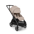 Pack invierno Bugaboo Dragonfly Plus