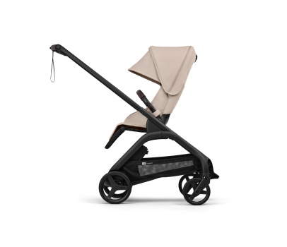 Pack invierno Bugaboo Dragonfly Plus