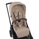 Pack hivern Bugaboo Dragonfly Plus