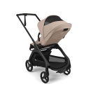 Pack invierno Bugaboo Dragonfly Plus