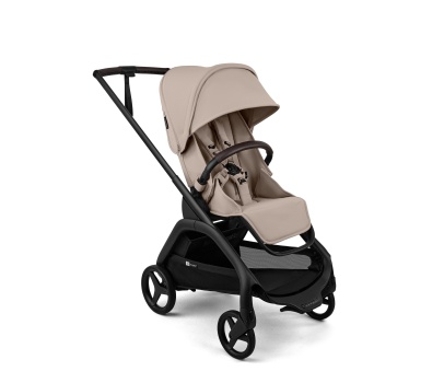Pack hivern Bugaboo Dragonfly Plus