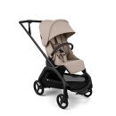 Pack hivern Bugaboo Dragonfly Plus
