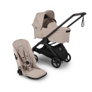 Pack estiu Bugaboo Dragonfly Plus