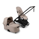 Pack estiu Bugaboo Dragonfly Plus