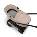 Pack estiu Bugaboo Dragonfly Plus