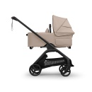 Pack estiu Bugaboo Dragonfly Plus