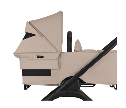Pack estiu Bugaboo Dragonfly Plus