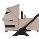 Pack estiu Bugaboo Dragonfly Plus